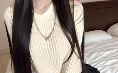 强插女教师AV在线